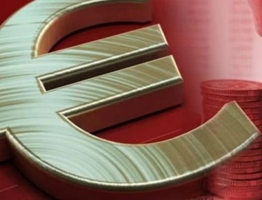 Fitch Ratings: Αναβάθμισε τις ελληνικές τράπεζες!